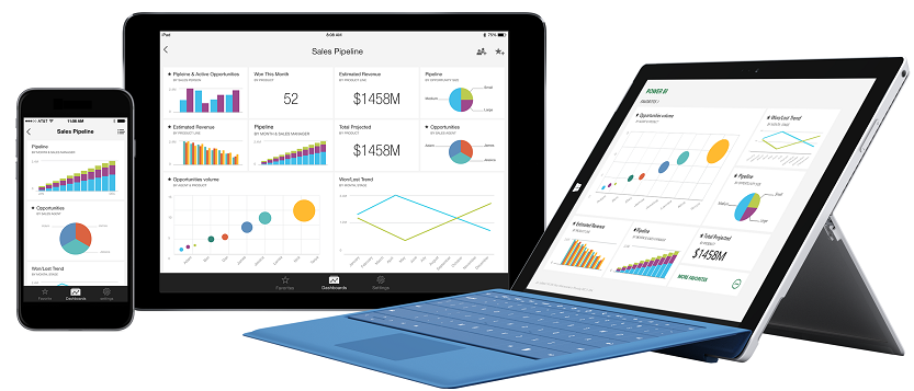 Reatil Billing Software